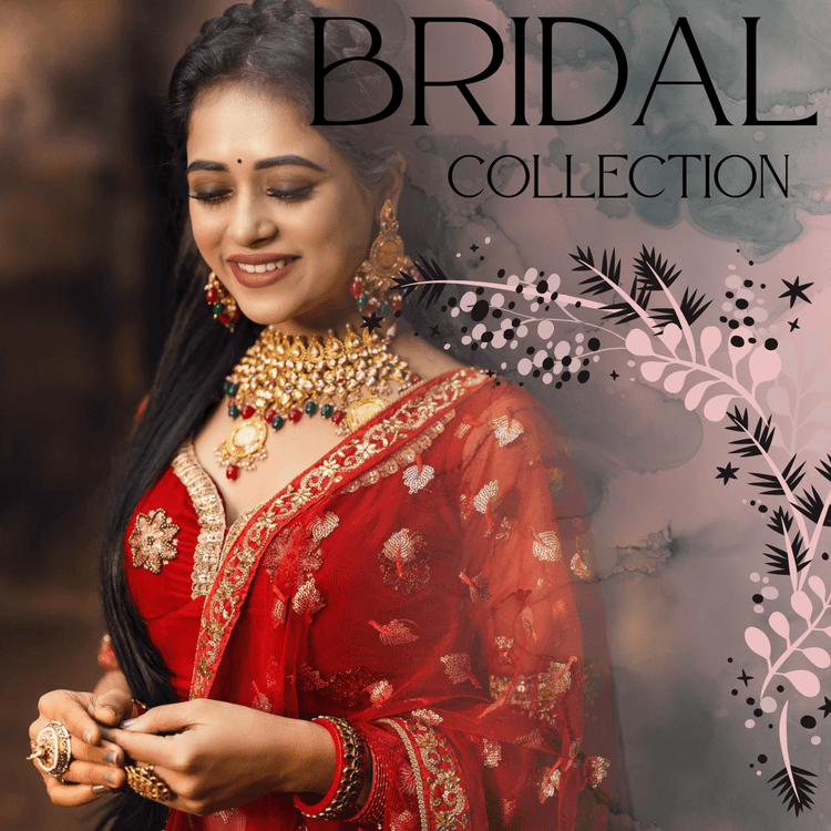 Bridal Collection