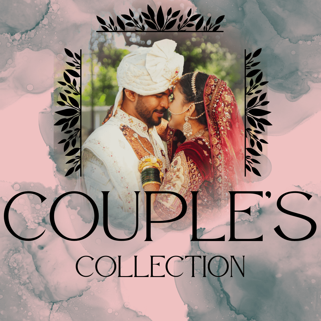 Couple's Collection