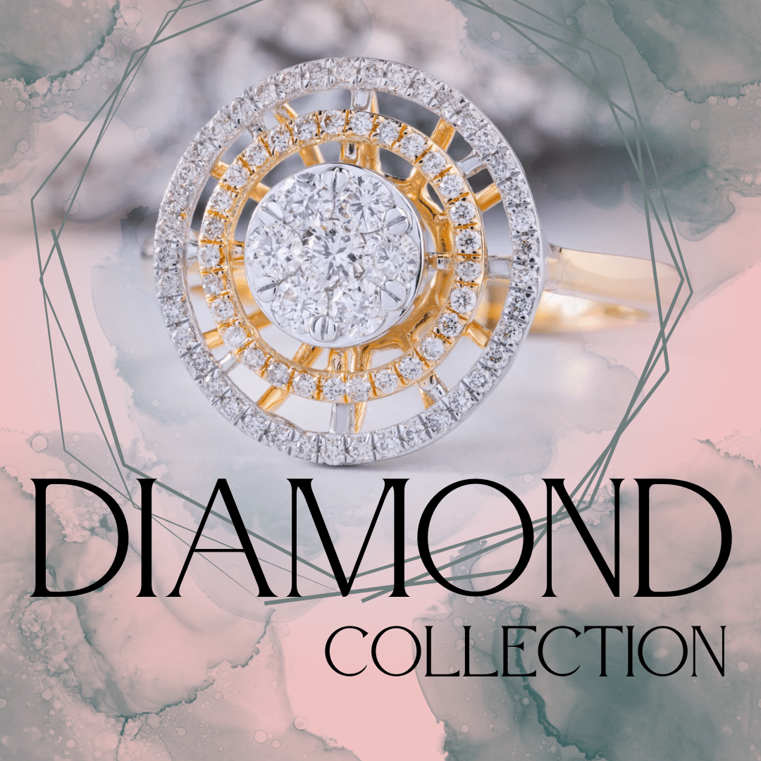 Diamond Collection