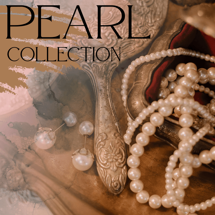 Pearl Collection