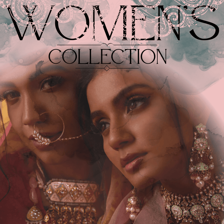 Women's Collection