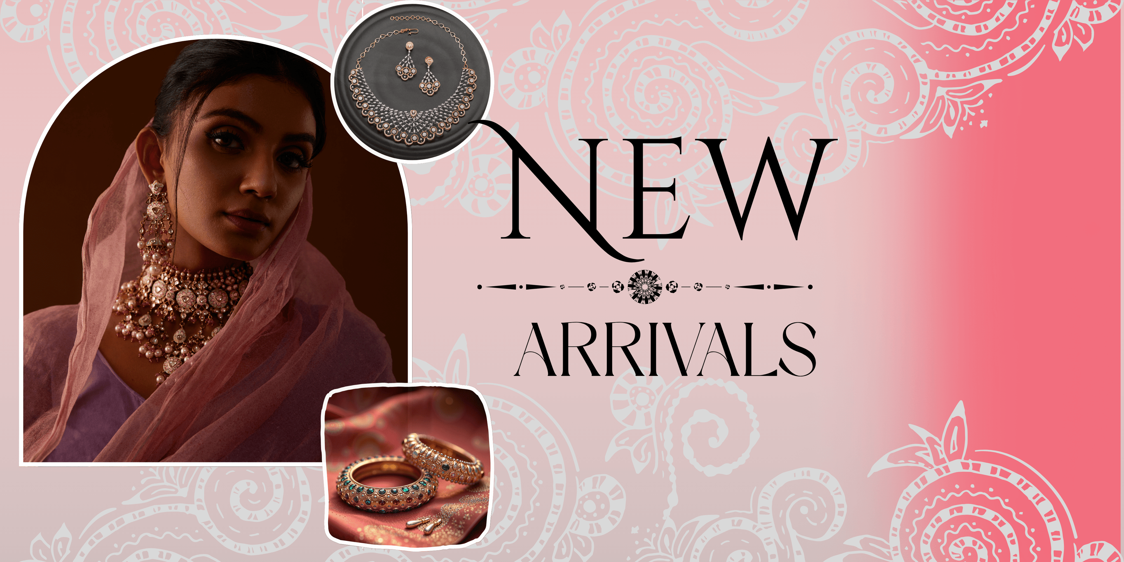 New_Arrivals_Jewelry_Collection