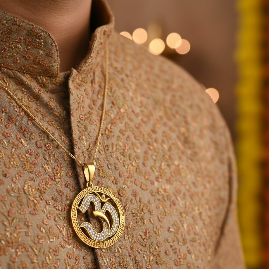 OM_Designed_Pendant_OnMen_4