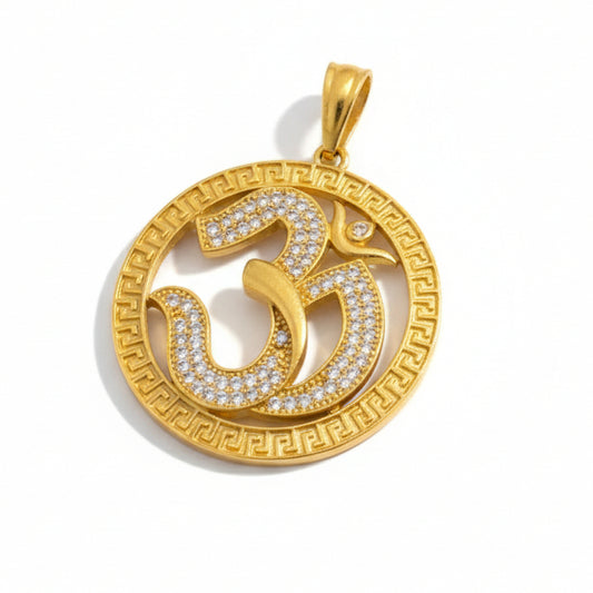 OM_Designed_Pendant_WhiteBackground_1