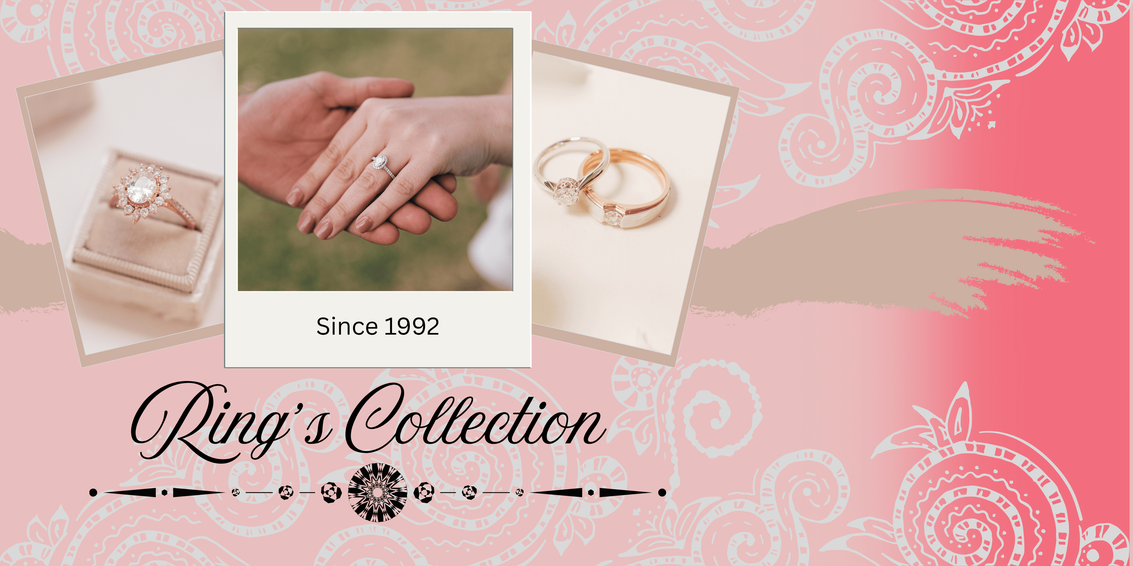Rings_Collection