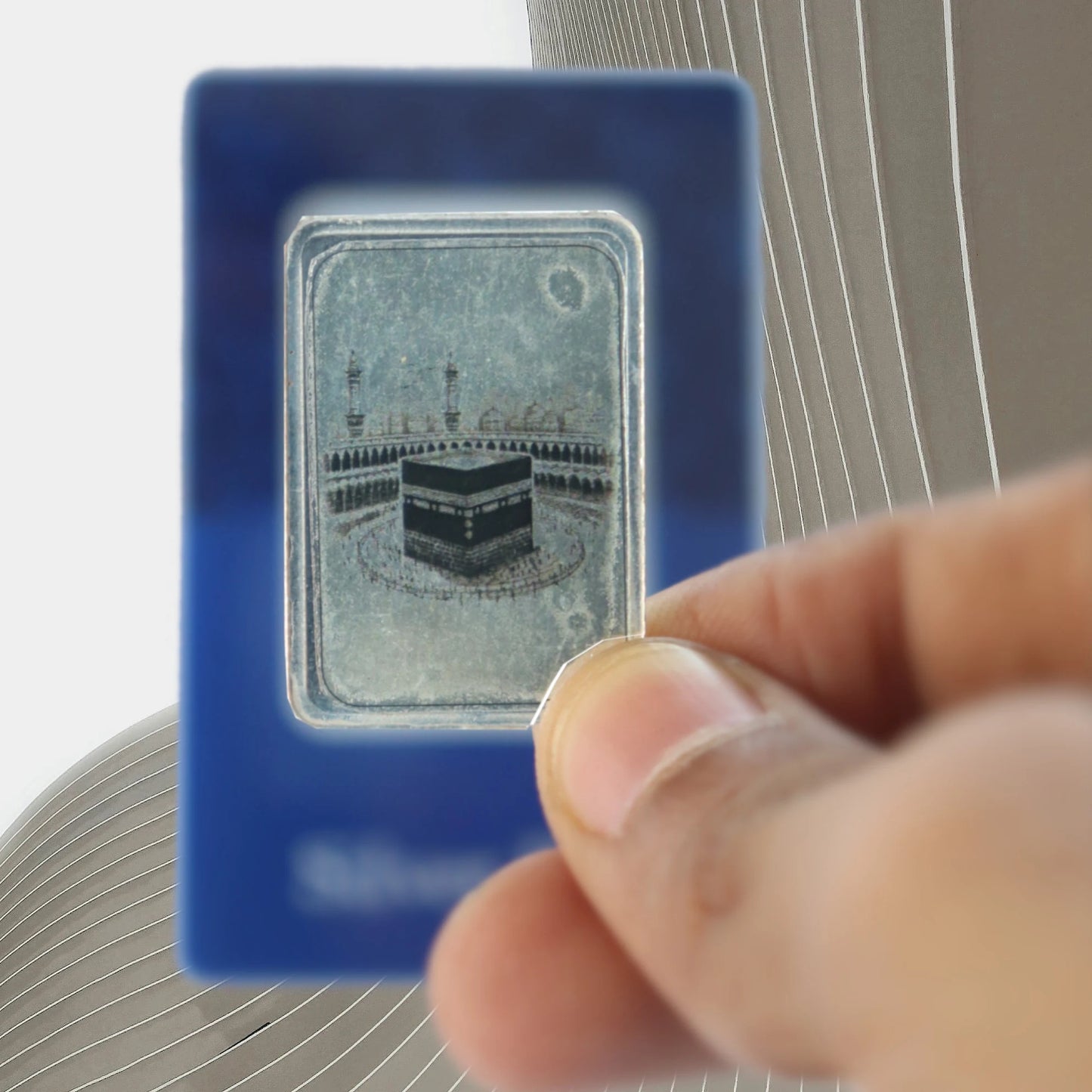 Silver_999_5GRAM_Coin_Backside