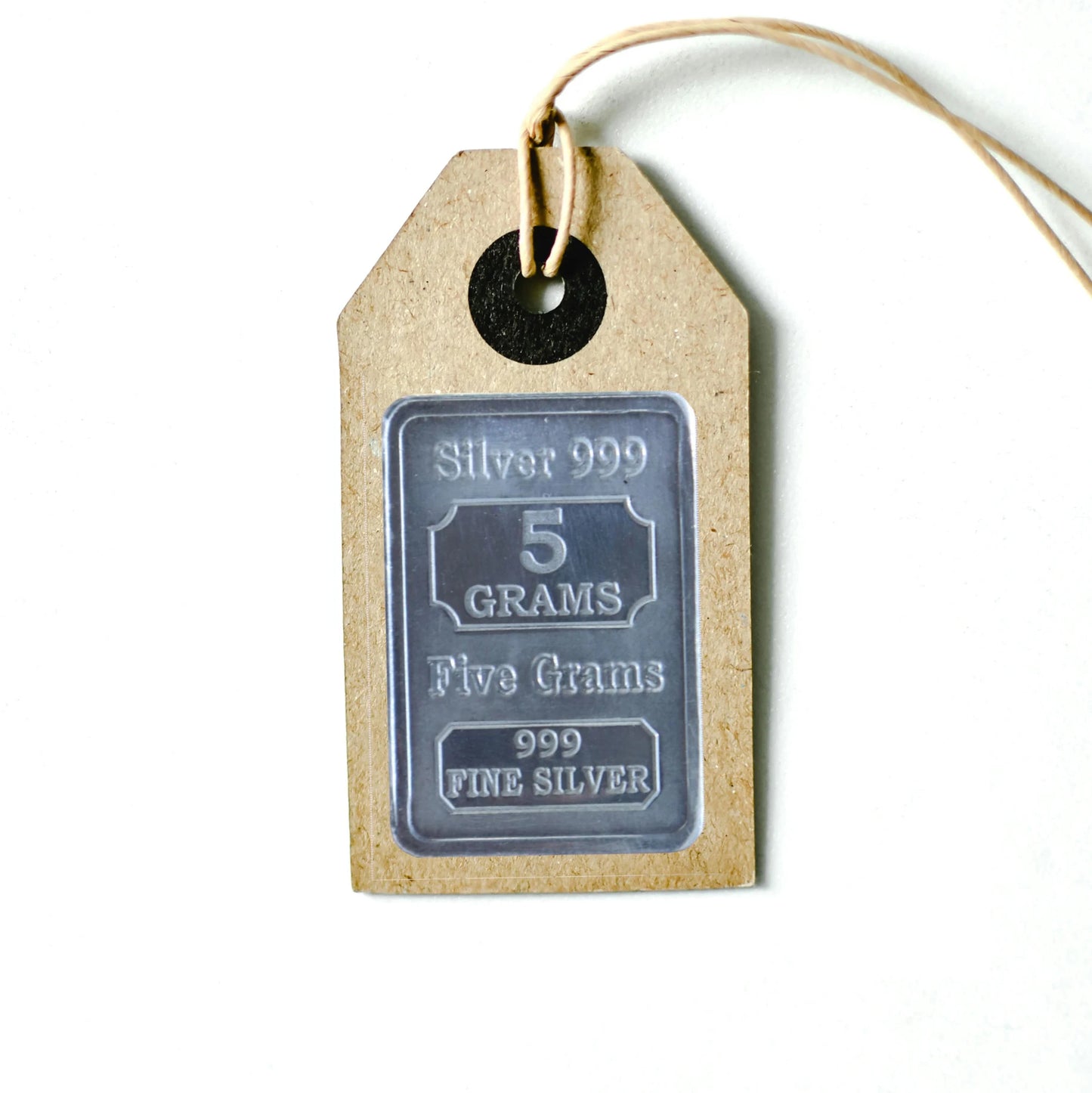 Silver_999_5GRAM_Coin_Frontside_Main