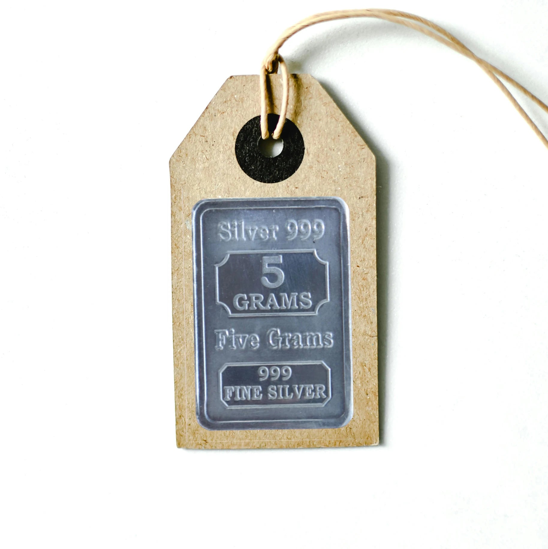 Silver_999_5GRAM_Coin_Frontside_Main